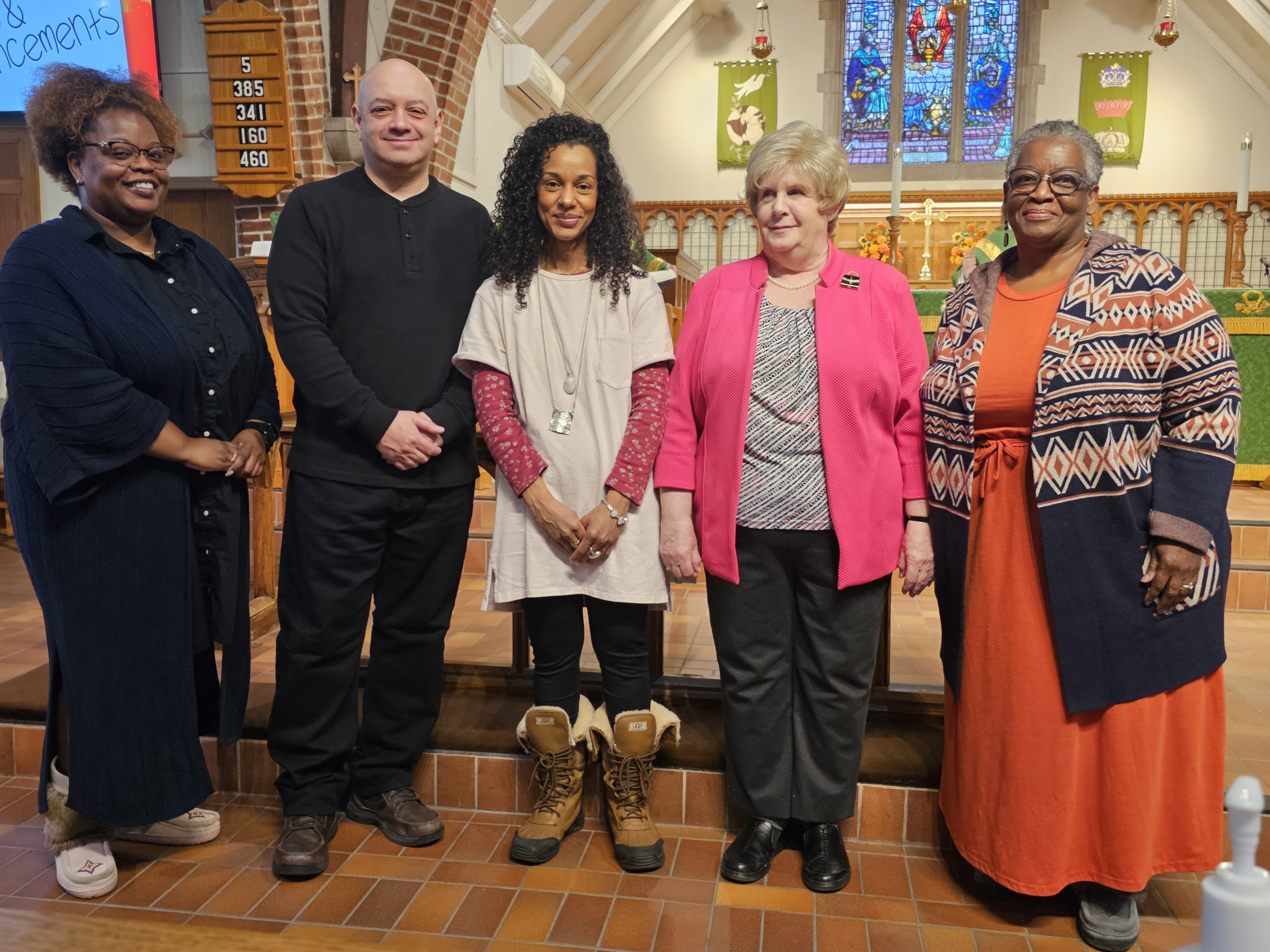 19f38fb4 1233 4995 A079 57aa61cb150c