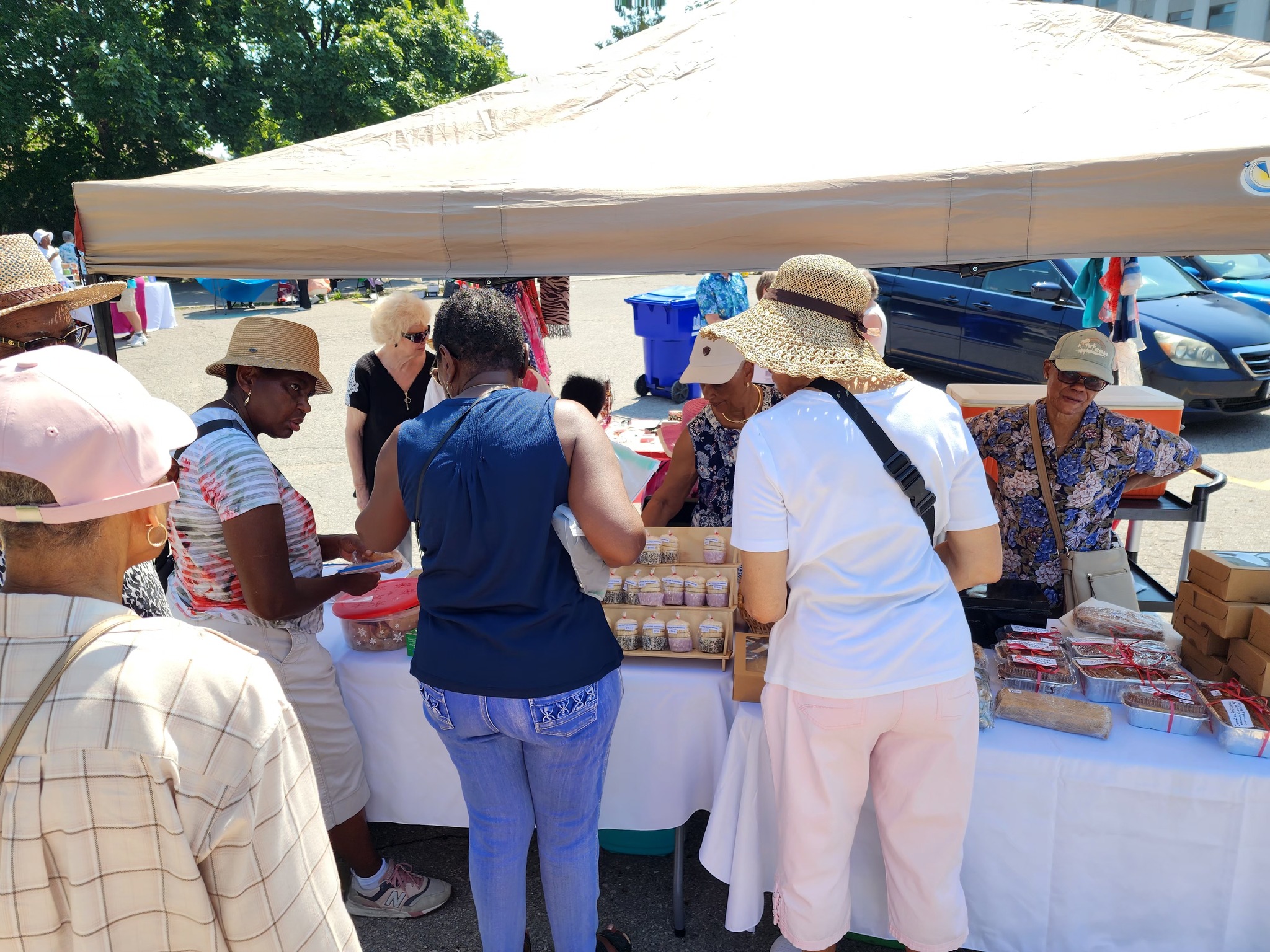 24baef9b D68a 4e69 9041 79056757c9a6