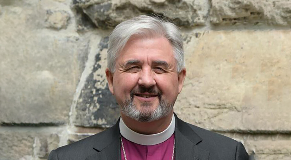 3a17b3b3 2485 4893 A8b8 2eb6cb0eecab