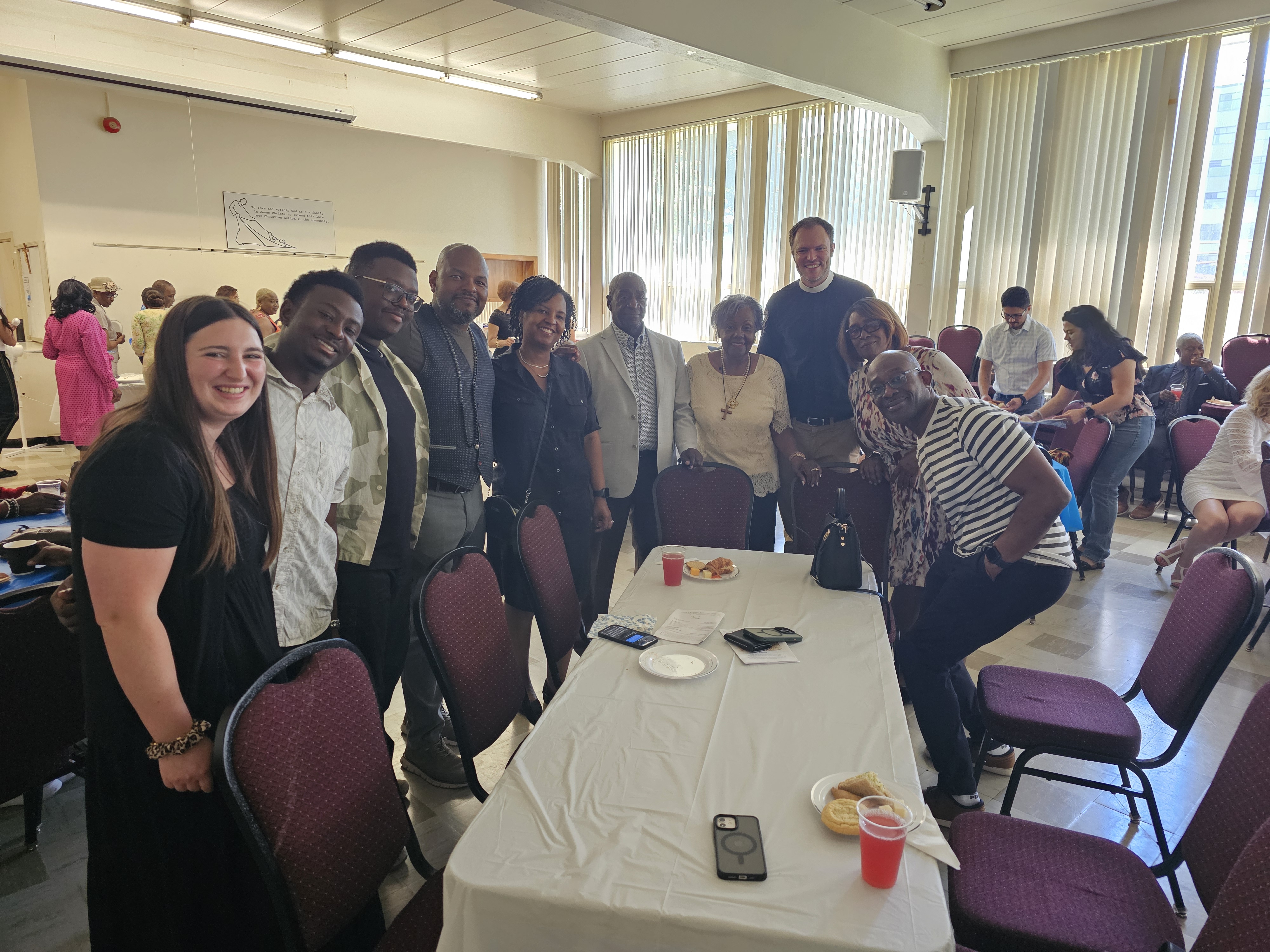 45c18dd3 Fa60 4415 A059 654011c78add