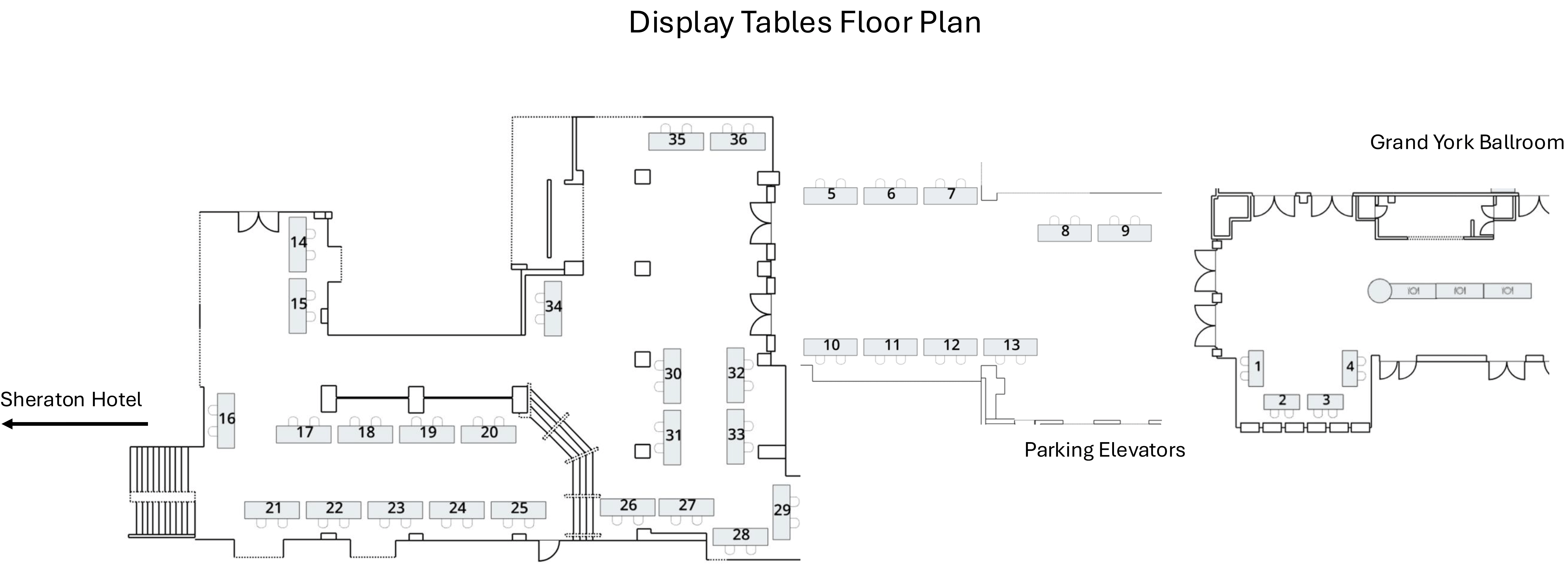 4a14396d Aa9d 4763 875a 479d0b7cd95d