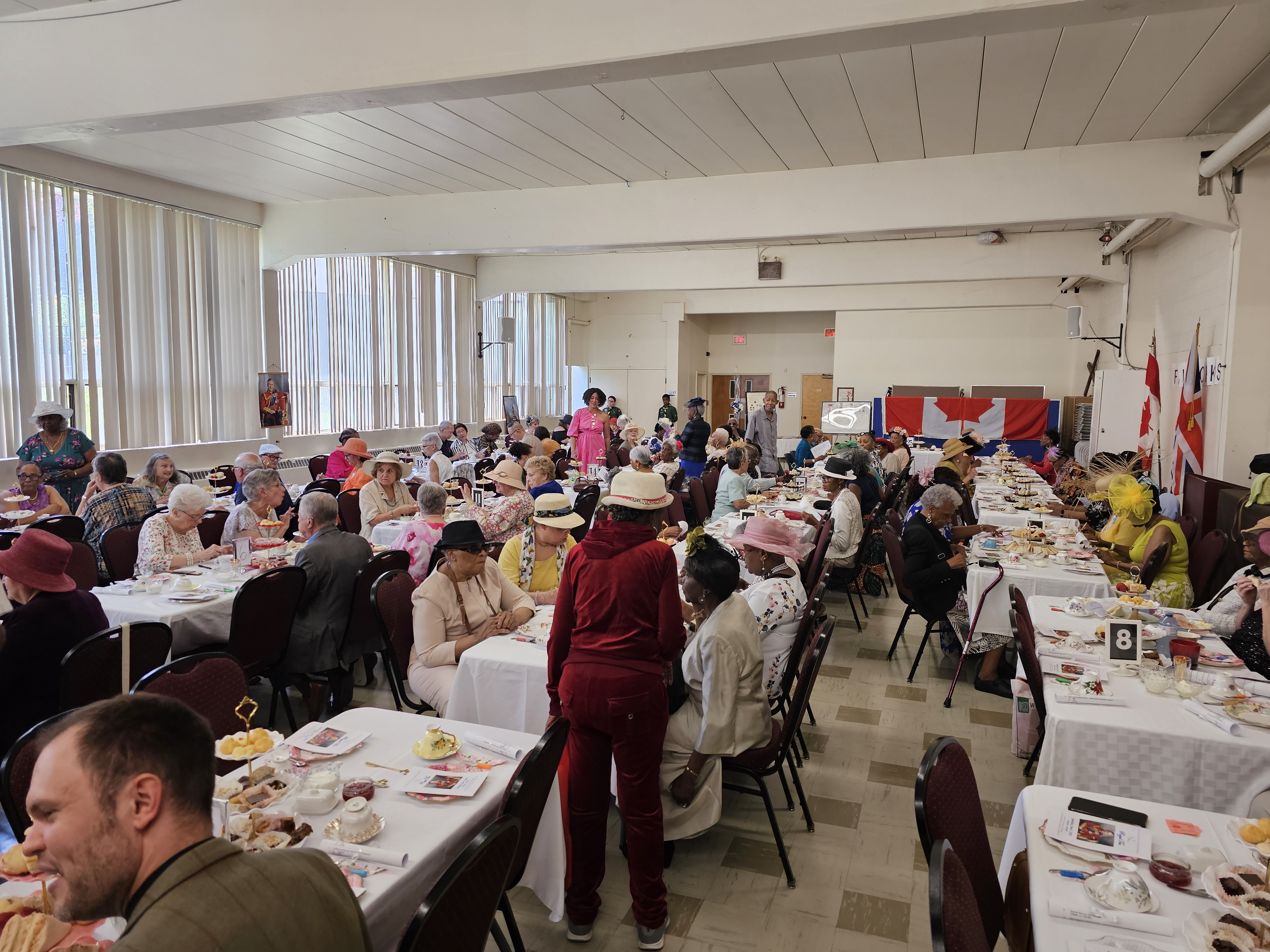 51242b6a 1397 4950 Aed8 6da6206730e0