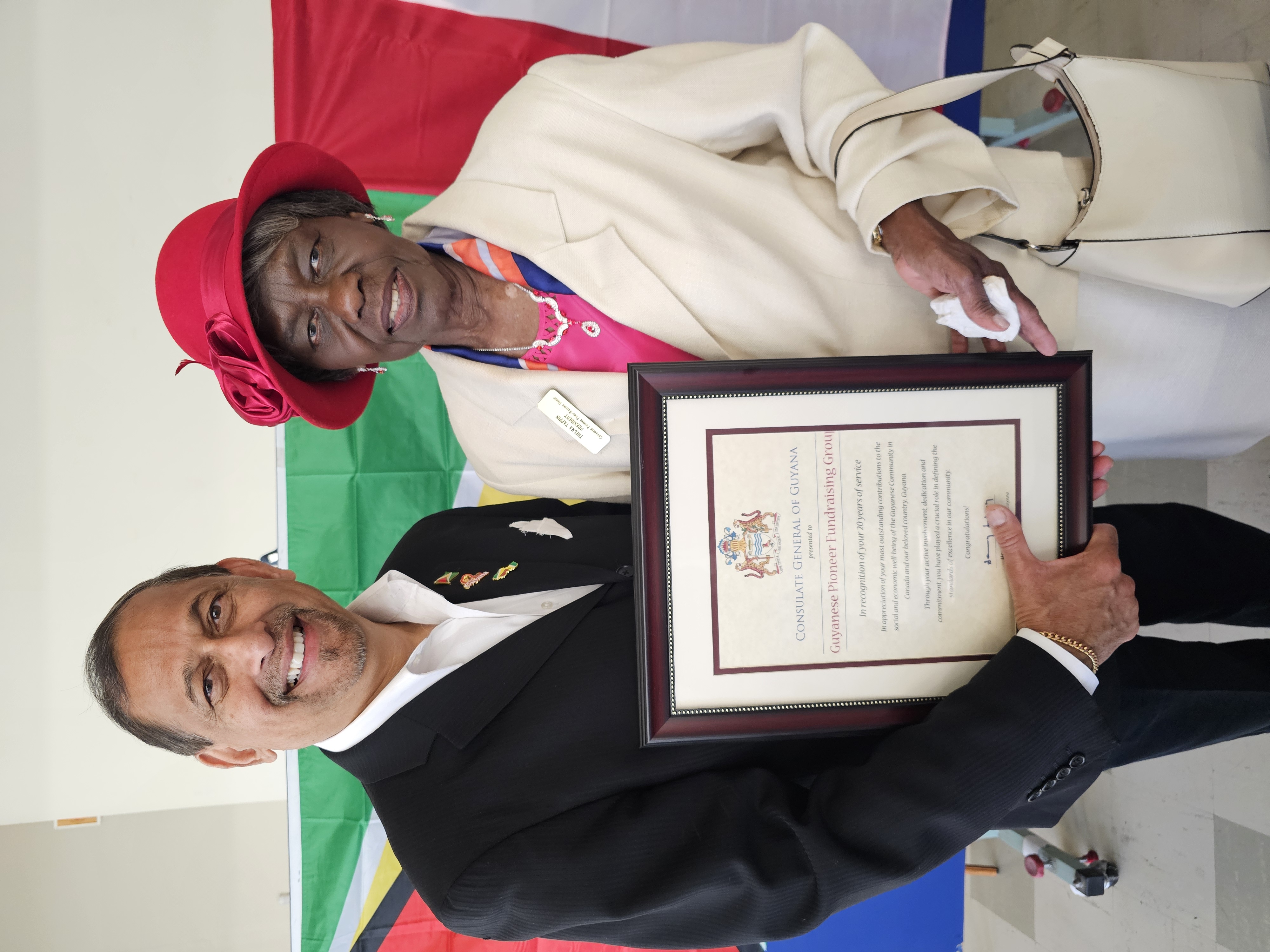 6c4335ec 44d1 4dc7 9bff 4266b1401035