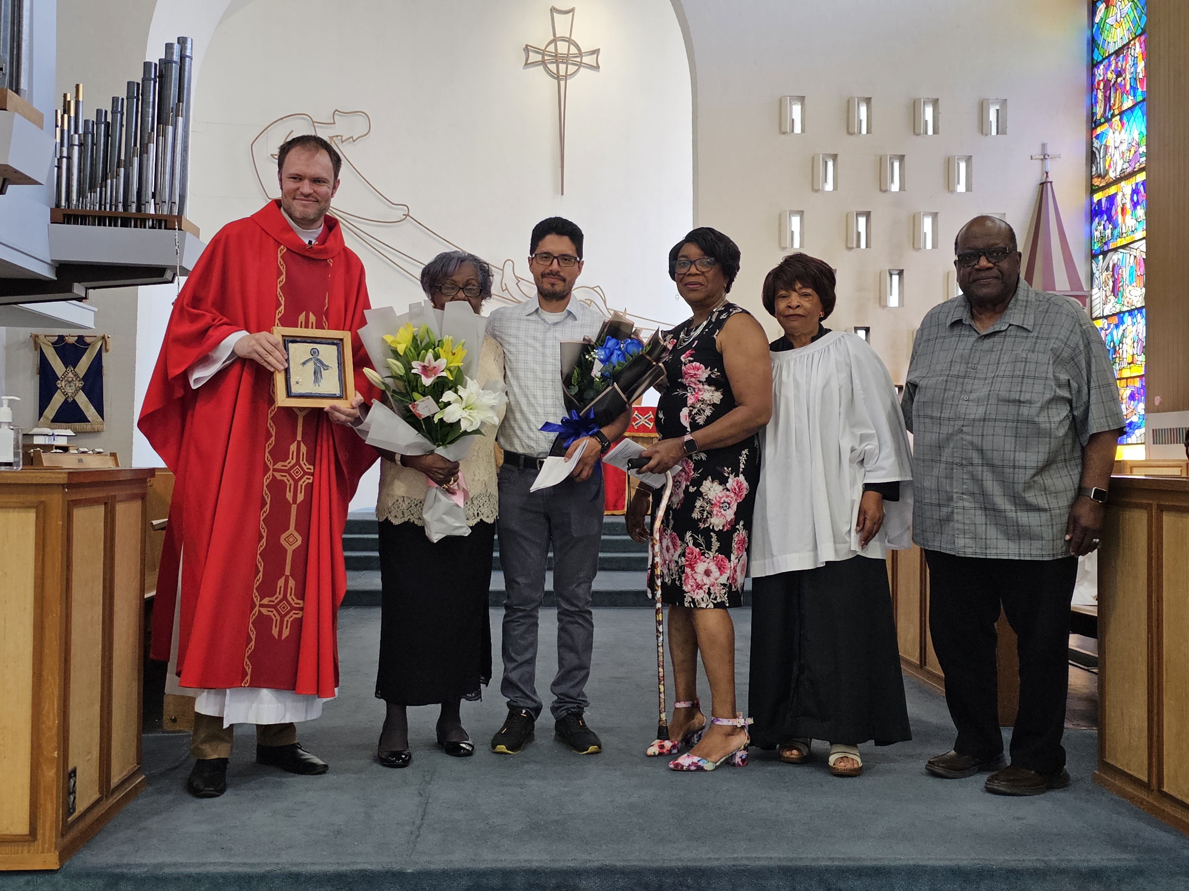 7add0a9c A87b 4ca2 B5e4 05b23c9ee178