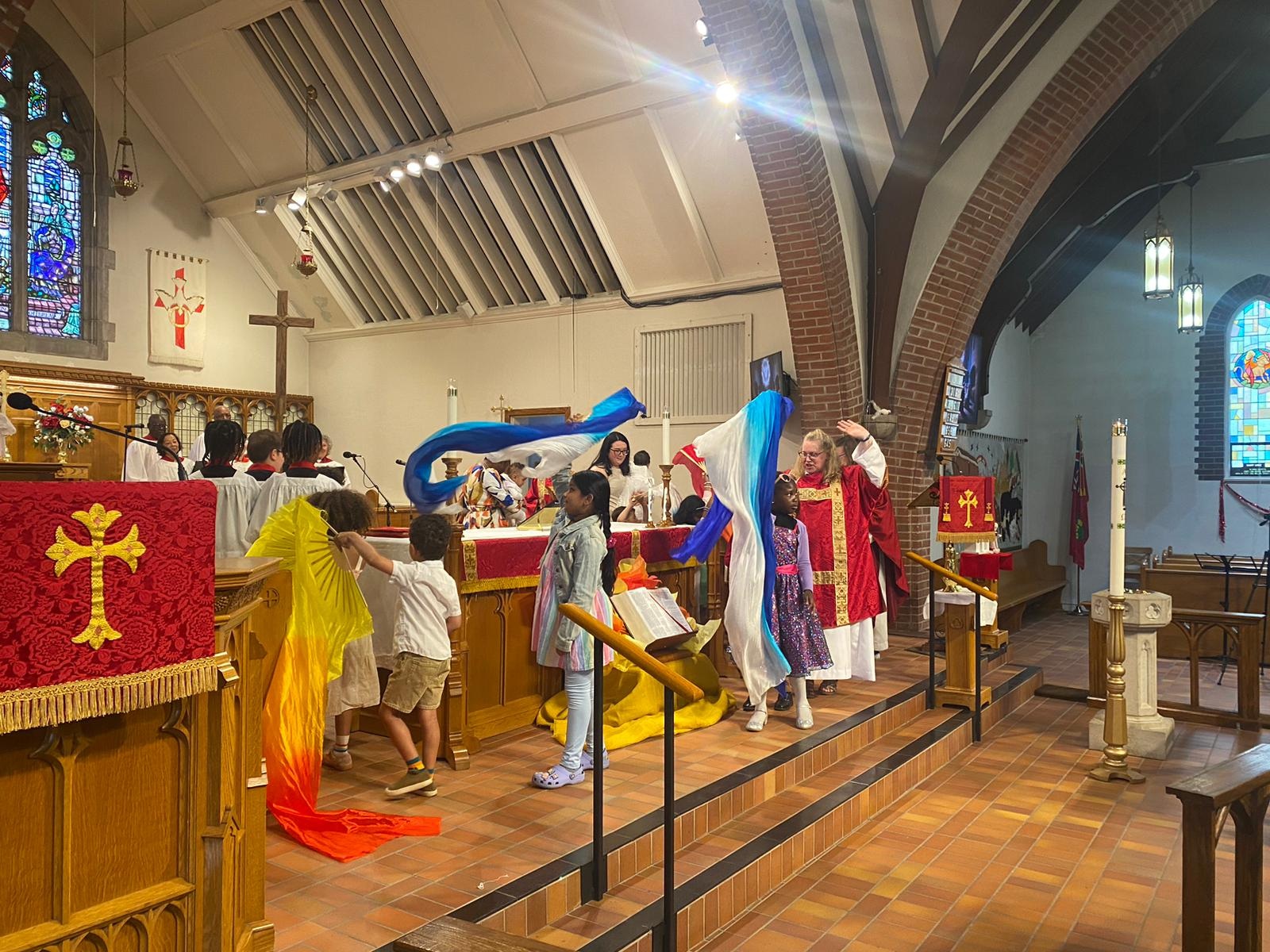 8252f658 071e 4714 9f21 Cf8e57f64bb8