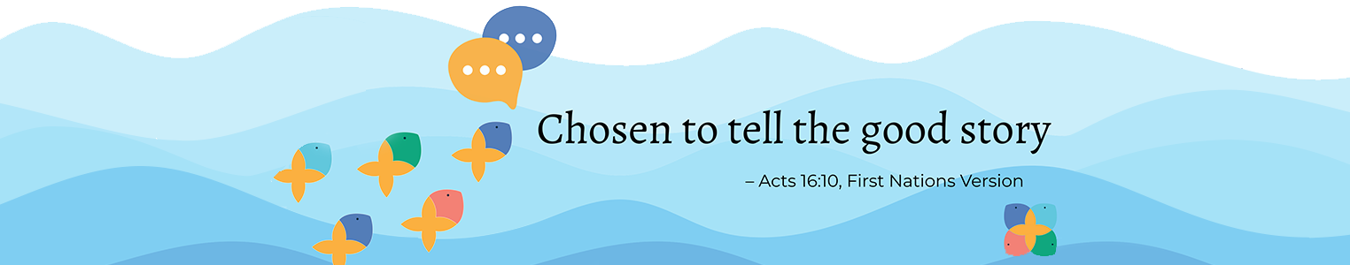 82ffaf06 C430 416a Aa86 7fa80c5bd2e4