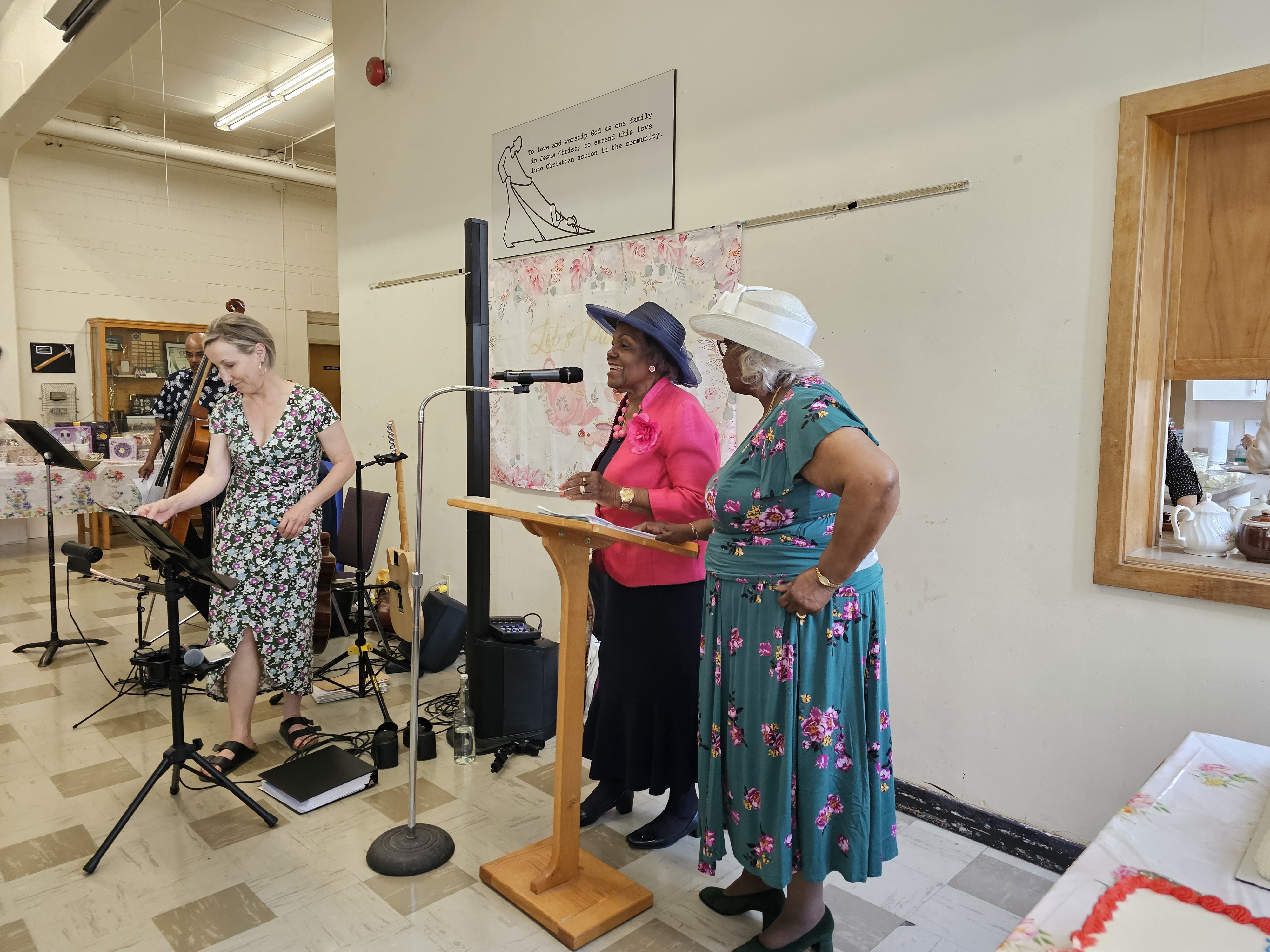 9839f741 5d38 43ce A676 891c34eb7f10