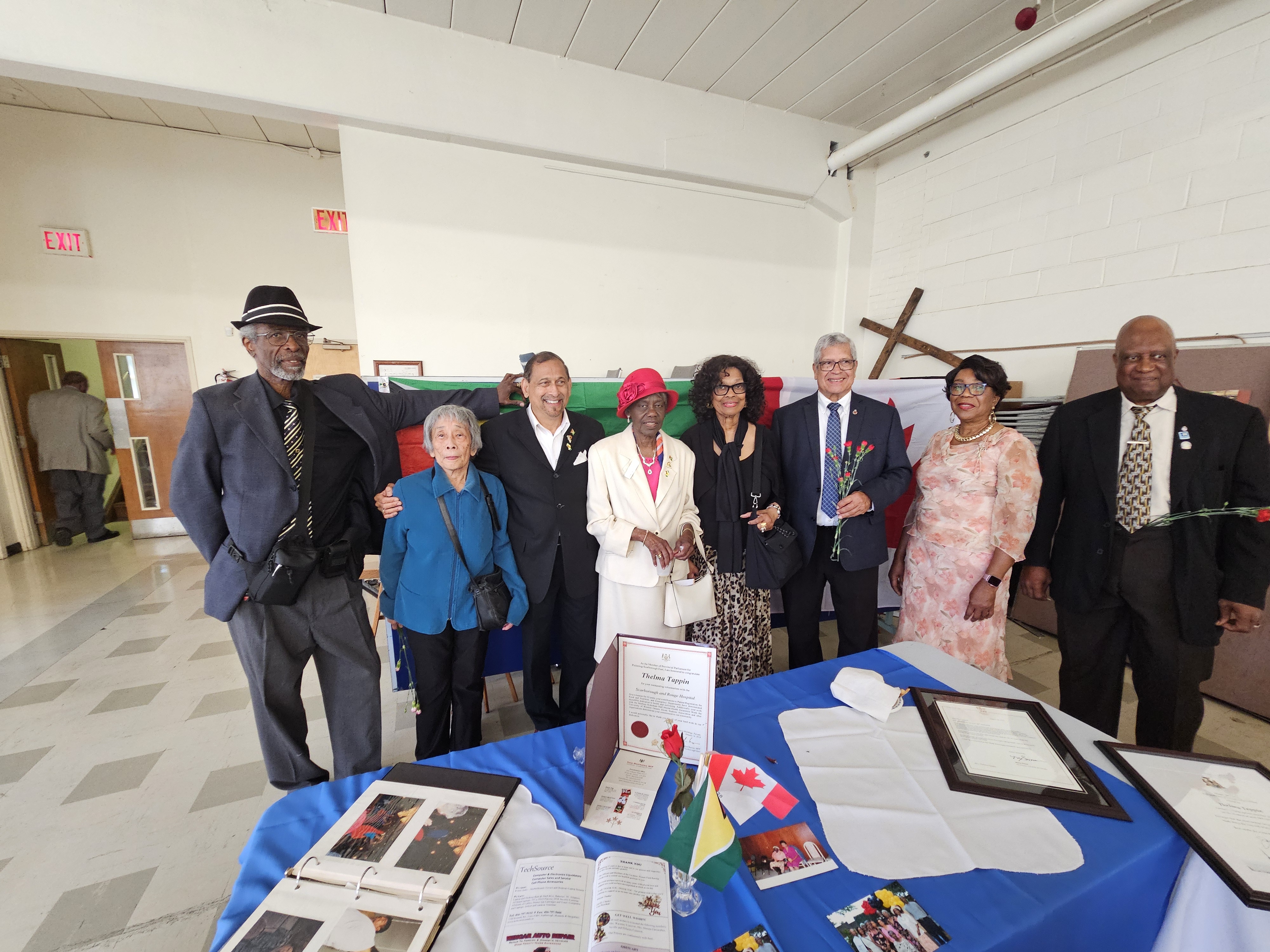 A5f4ab30 769b 4bc8 9b5a 372ba8bb5099