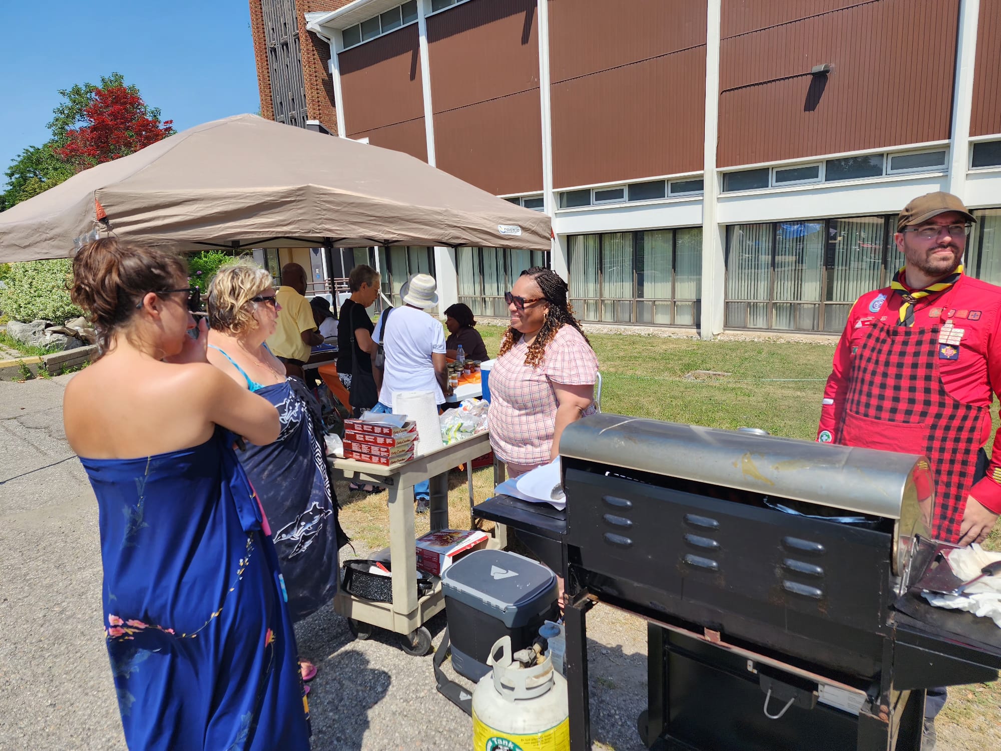 B9164edb 5d19 45ff B4db 1a4fdb707616