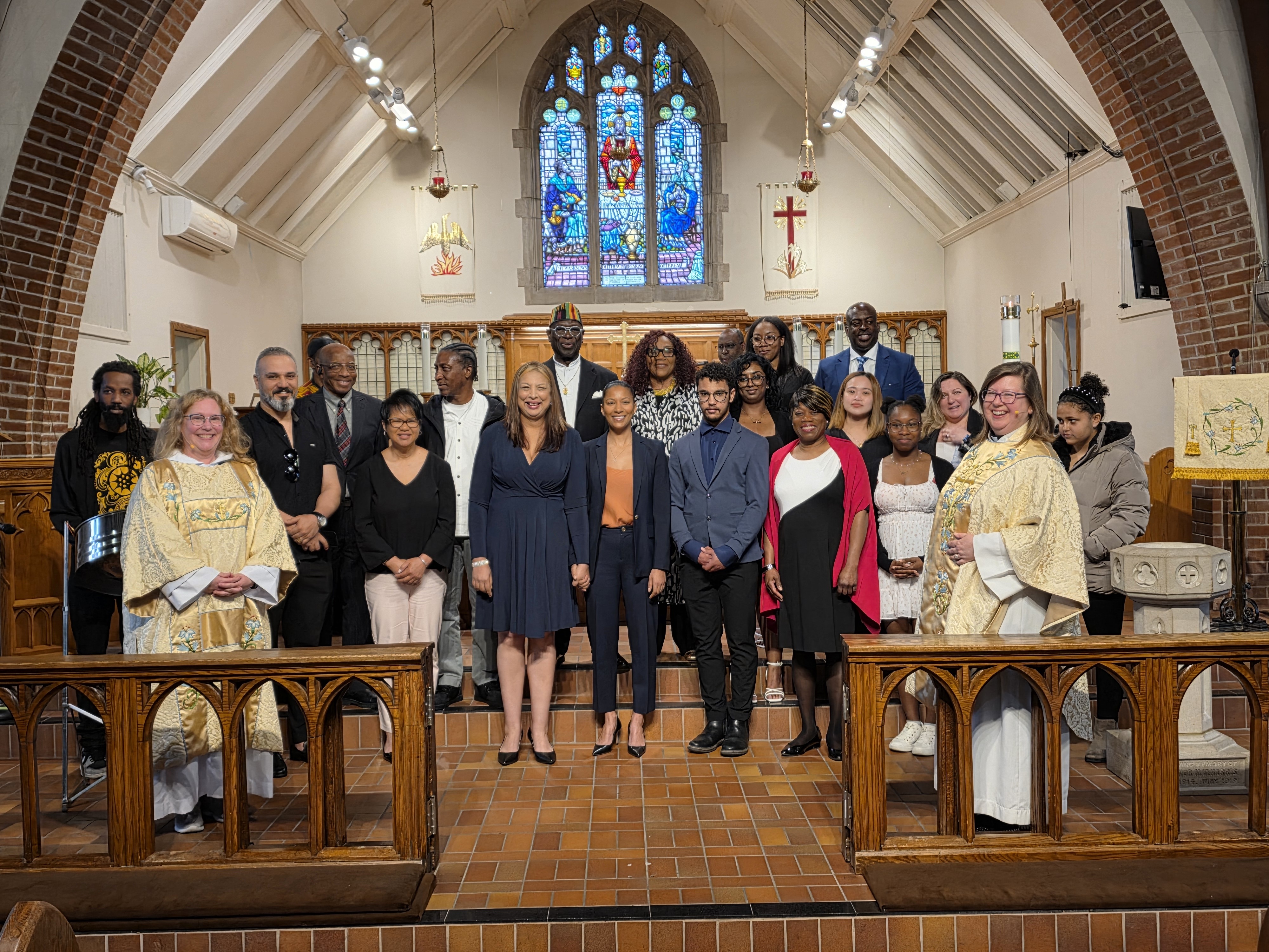 D5ac674c 01c8 497b Af82 98a60d778278