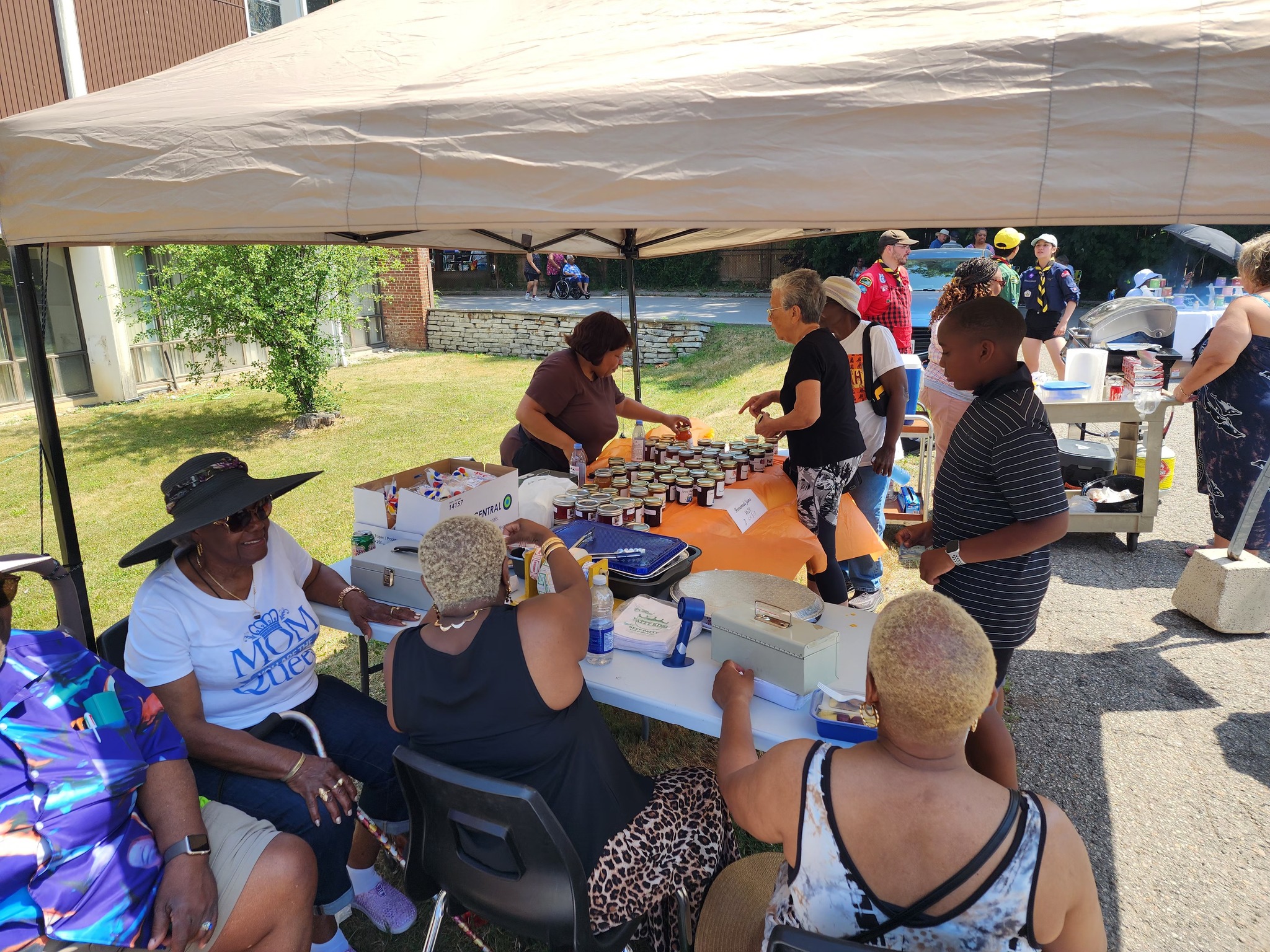 E31e5267 44c2 4e0e Bab2 Ee994db110aa