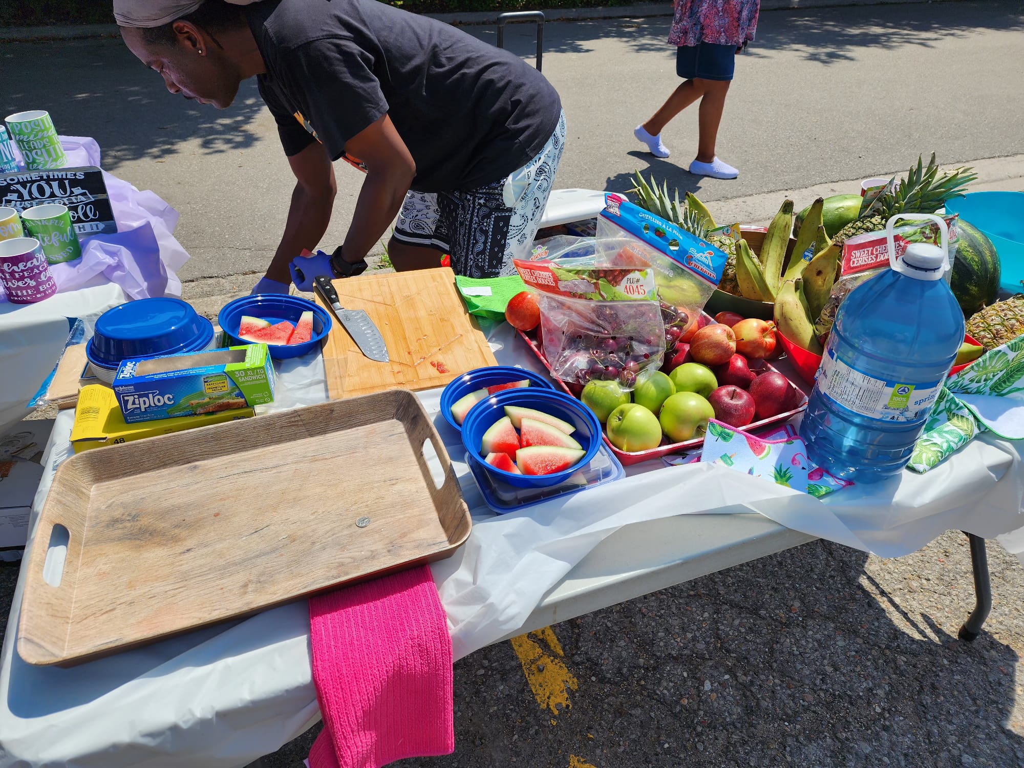 E7ede764 A089 4285 A28e 6fd10117a3e7