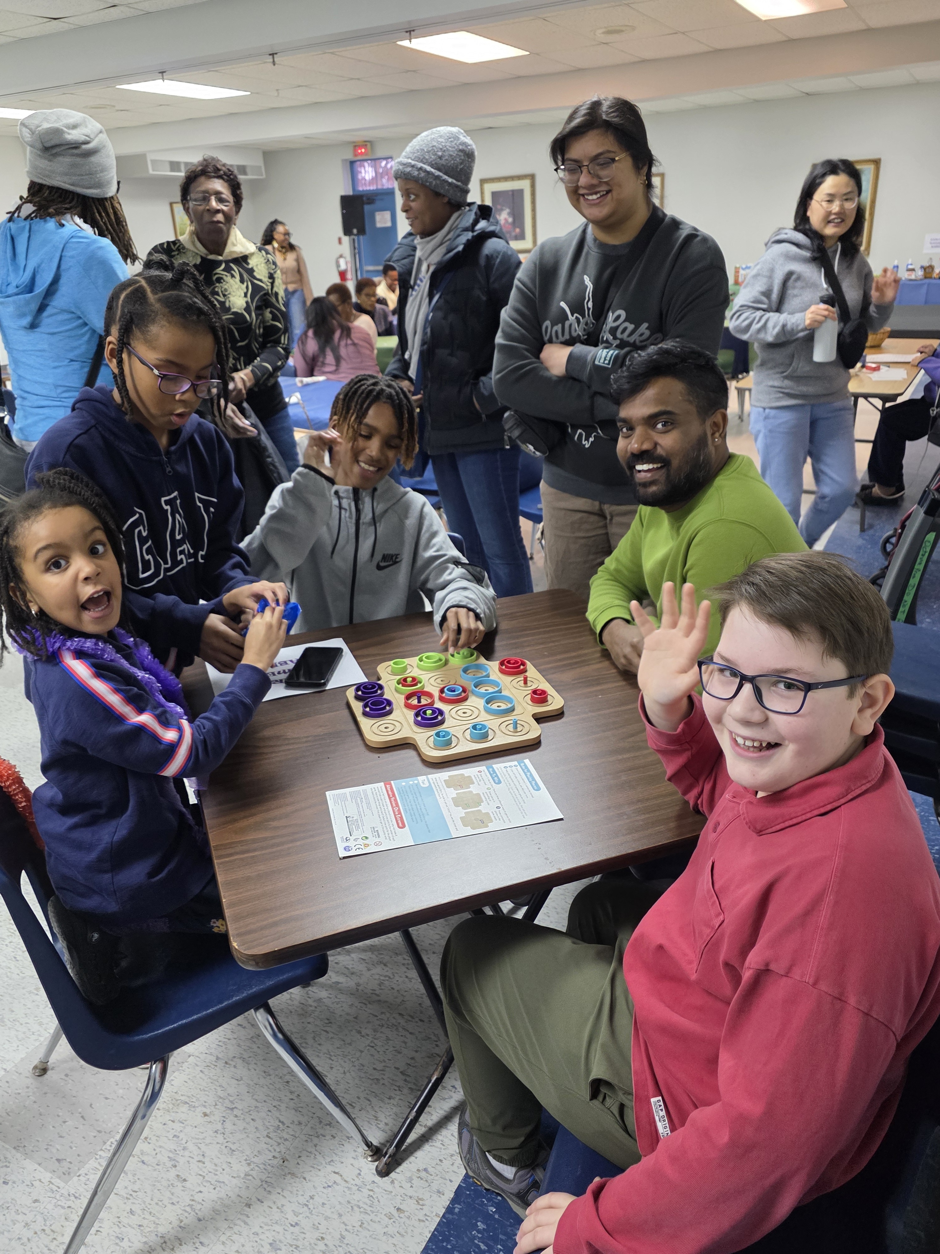 Ec93811c 4192 40f9 A2a6 Da6897abbac7