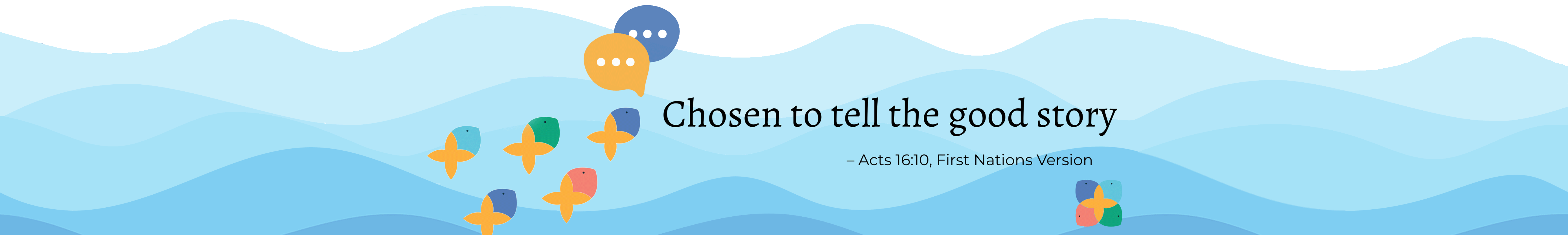 F459b122 51ad 4e30 B4f6 16e842fe4ca7