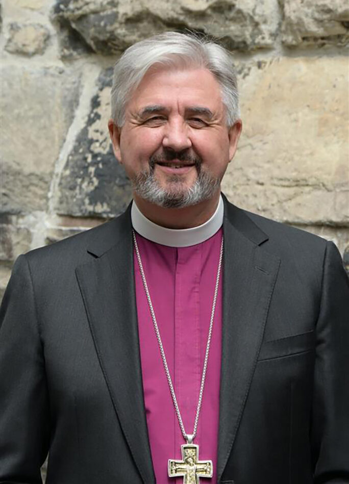 F583c05d C99e 40cc Bc13 526b33880245